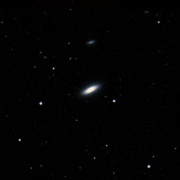 NGC 448