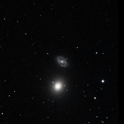 NGC 5636
