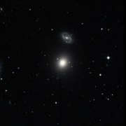 NGC 5638