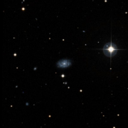 NGC 5639