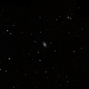 NGC 5640
