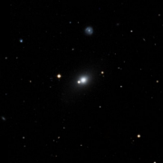 NGC 5642