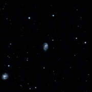 NGC 5648