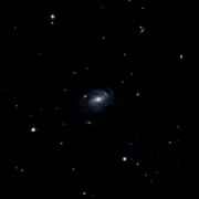 NGC 5650