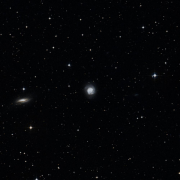 NGC 5651
