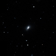 NGC 5654