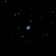 NGC 5655