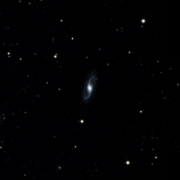 NGC 5657