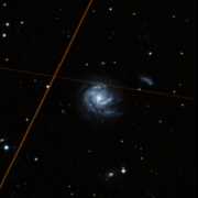NGC 5660