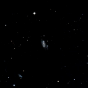 NGC 5661