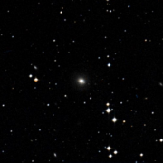 NGC 5663