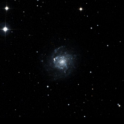 NGC 5668