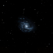 NGC 5669