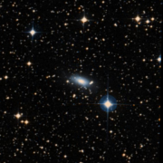 NGC 5670