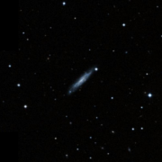 NGC 5673