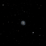 NGC 5674