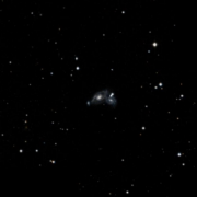 NGC 5679