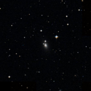 NGC 5680