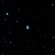 NGC 5681
