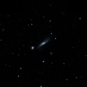 NGC 5682