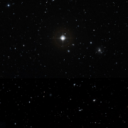 NGC 453