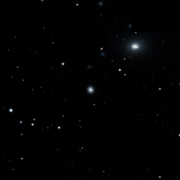 NGC 5686