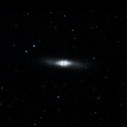NGC 5689