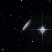 NGC 5690