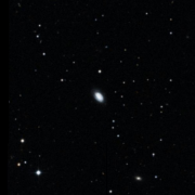 NGC 5692