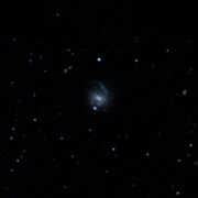 NGC 5693