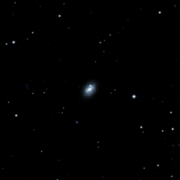 NGC 5695