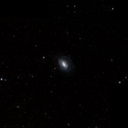 NGC 5696