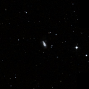 NGC 5697