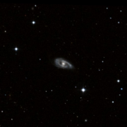 NGC 5698