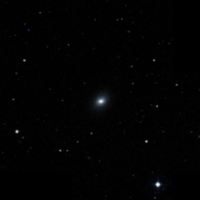 NGC 5702