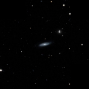NGC 5703