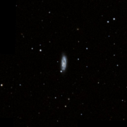 NGC 5704