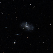 NGC 5705