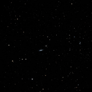 NGC 5706