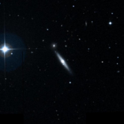 NGC 5707