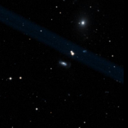 NGC 5711