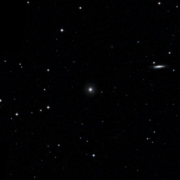 NGC 5712