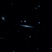 NGC 5714