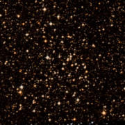 NGC 5715