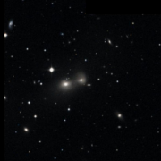 NGC 5718