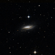 NGC 5719
