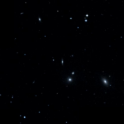 NGC 5723
