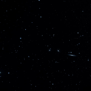 NGC 5724