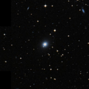 NGC 5726