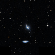 NGC 5734